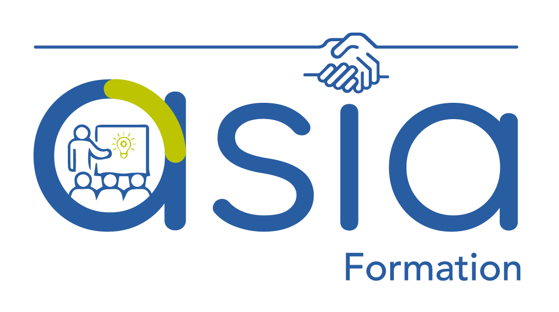 logo-client